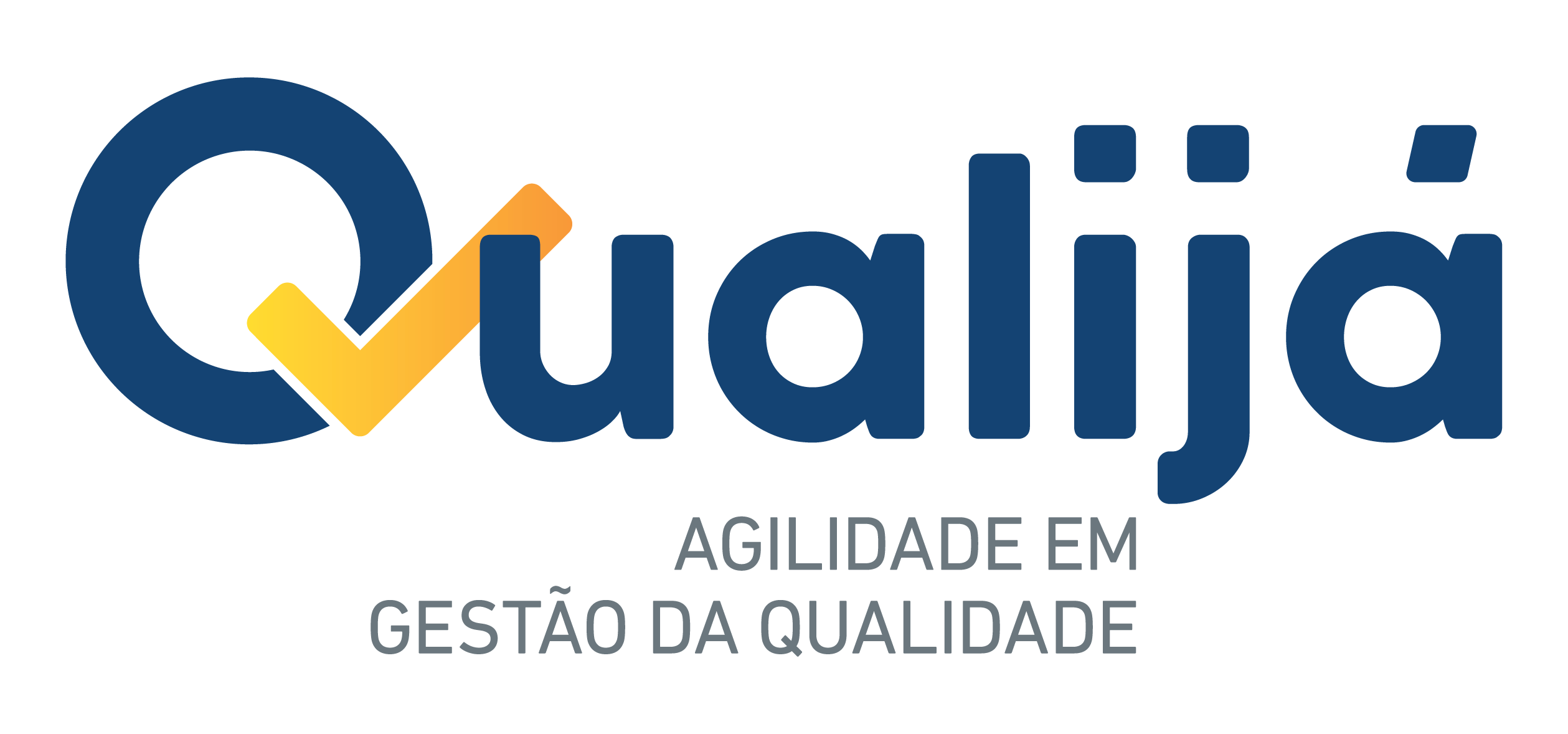 Qualij